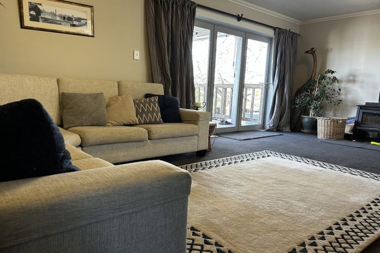 Photo of property in 7 Moore Street, Leamington, Cambridge, 3432