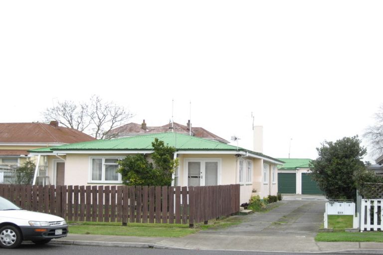 Photo of property in Un-named Building, 511 Queen Street East, Hastings, 4122