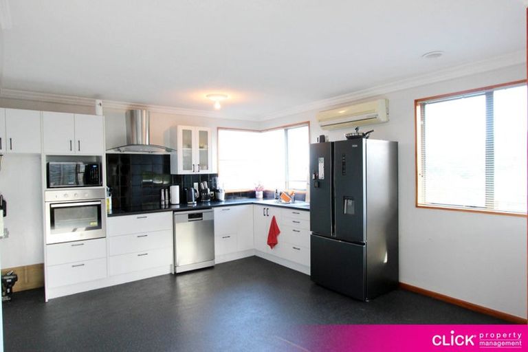 Photo of property in 7 Thomson Street, Green Island, Dunedin, 9018