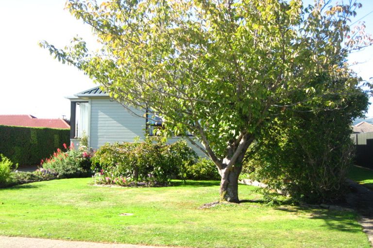 Photo of property in 1 Spey Street, Mosgiel, 9024