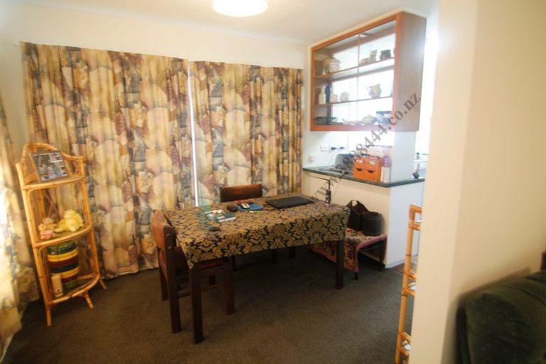 Photo of property in 47 Maces Road, Bromley, Christchurch, 8062