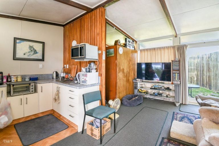 Photo of property in 46 Malfroy Road, Victoria, Rotorua, 3010