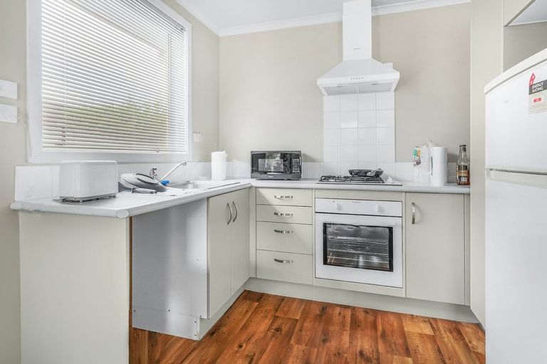 Photo of property in 15e Campbell Street, Frankton, Hamilton, 3204