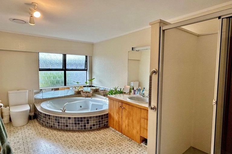 Photo of property in 31a Waterhouse Street, Taradale, Napier, 4112