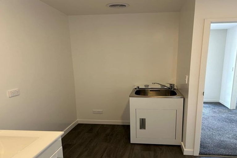 Photo of property in 10 Totara Street, Waipukurau, 4200