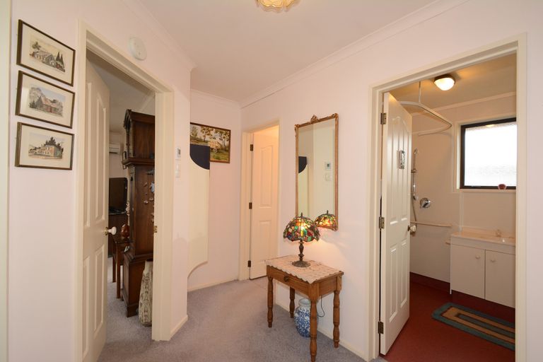 Photo of property in 17b Grove Street, Saint Kilda, Dunedin, 9012