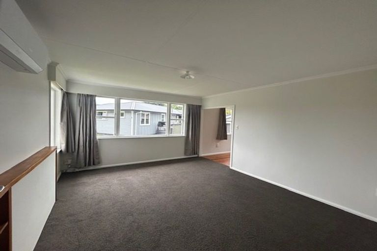 Photo of property in 14 Conway Place, Terrace End, Palmerston North, 4410