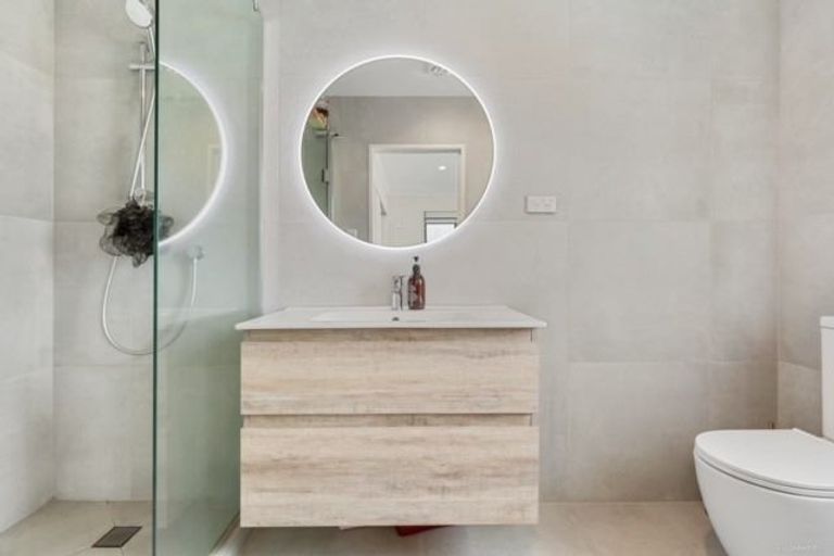 Photo of property in 31 Matakohe Road, Westgate, Auckland, 0814