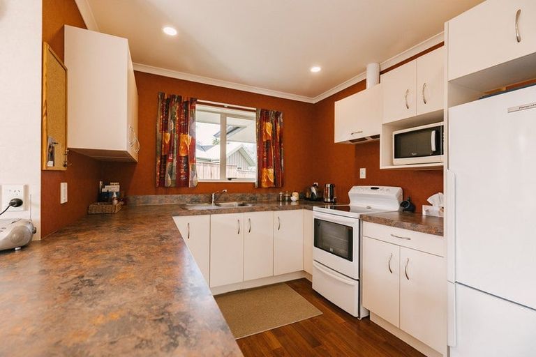 Photo of property in 19a Anglesey Place, Awapuni, Palmerston North, 4412