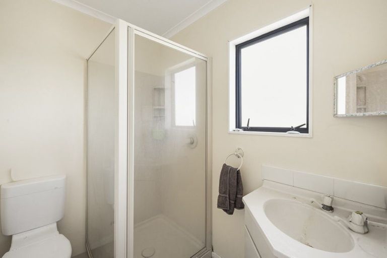 Photo of property in 91 Bell Street, Judea, Tauranga, 3110