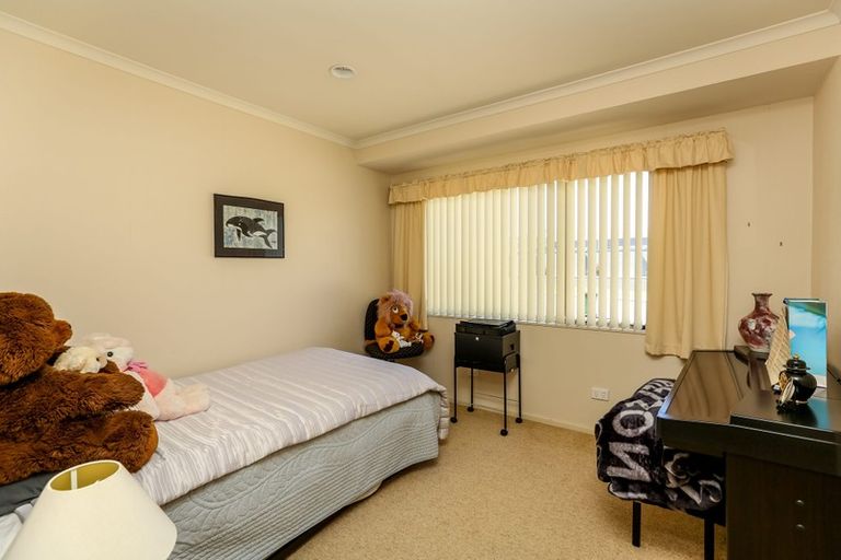 Photo of property in 301 Huatoki Street, Upper Vogeltown, New Plymouth, 4310