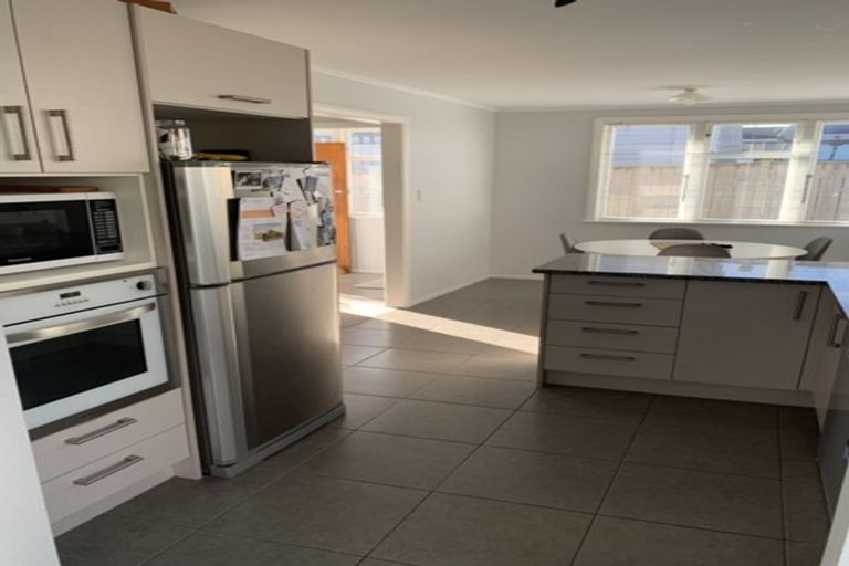 Photo of property in 34a Elliot Street, Papakura, 2110