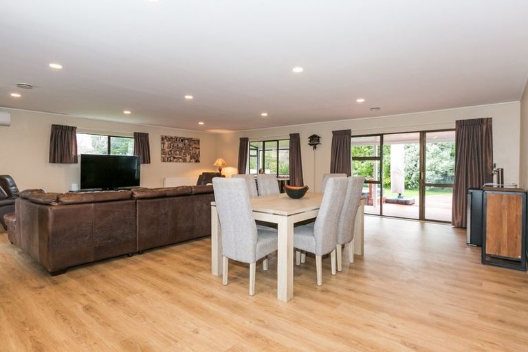 Photo of property in 40a Palmerston Road, Havelock North, 4130