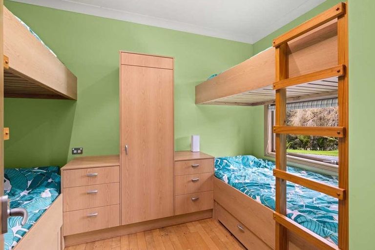 Photo of property in 436 Kapiro Road, Kerikeri, 0294