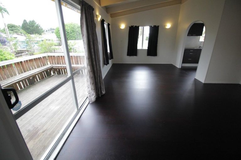 Photo of property in 52 Peter Snell Road, Ruakaka, 0116