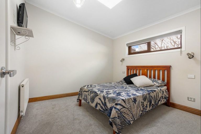 Photo of property in 109 Te Tutu Street, Whangamata, 3691