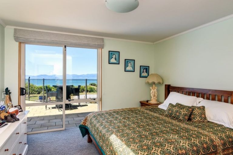 Photo of property in 22b Brooks View Heights, Tasman, Upper Moutere, 7173