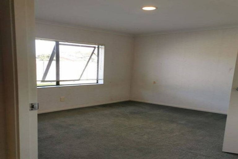 Photo of property in 19 Cate Road, Rototuna, Hamilton, 3210