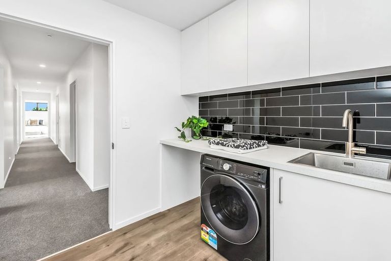 Photo of property in 32 Da Vinci Avenue, Leeston, 7632