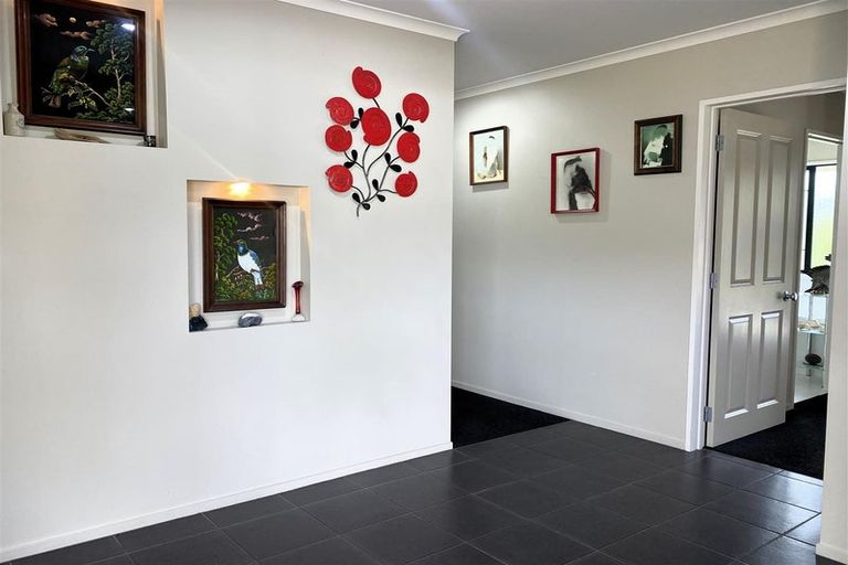 Photo of property in 23 Ridgeway Drive, Greymouth, 7805