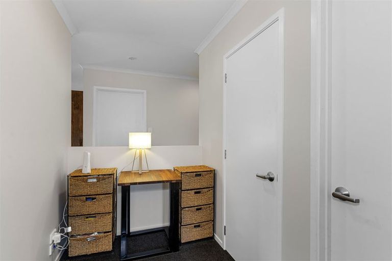 Photo of property in 61 Chandler Way, Rolleston, 7615