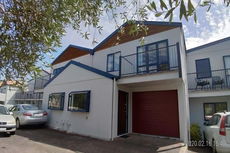 Photo of property in 773/71 Fernhill Way, Oteha, Auckland, 0632