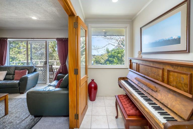 Photo of property in 7 Renall Street, Featherston, 5710