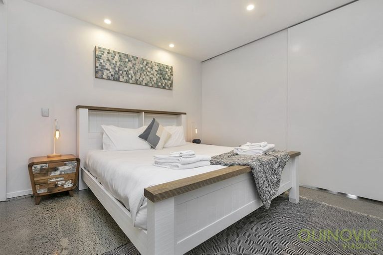 Photo of property in 301/28 College Hill, Freemans Bay, Auckland, 1011