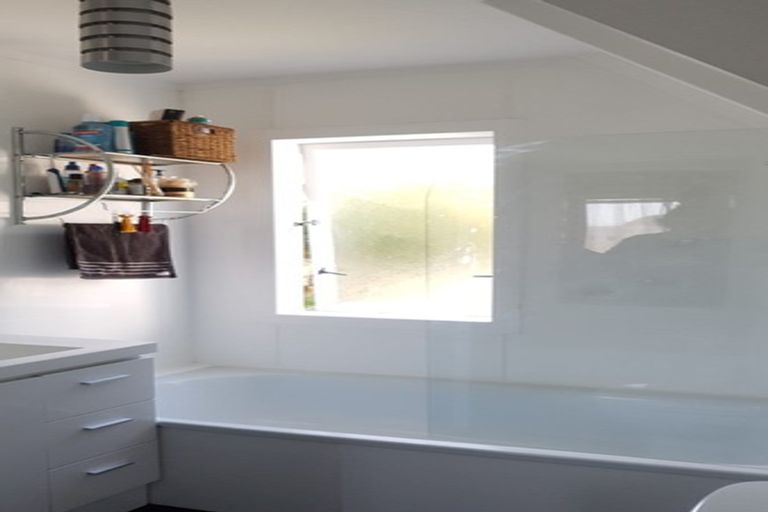 Photo of property in 5/50 Darlington Road, Miramar, Wellington, 6022