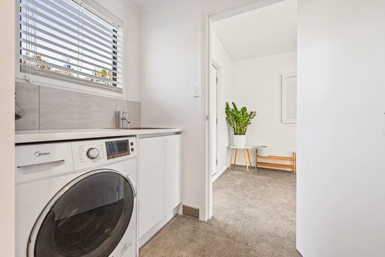 Photo of property in 160 King Road, Mangawhai, 0573