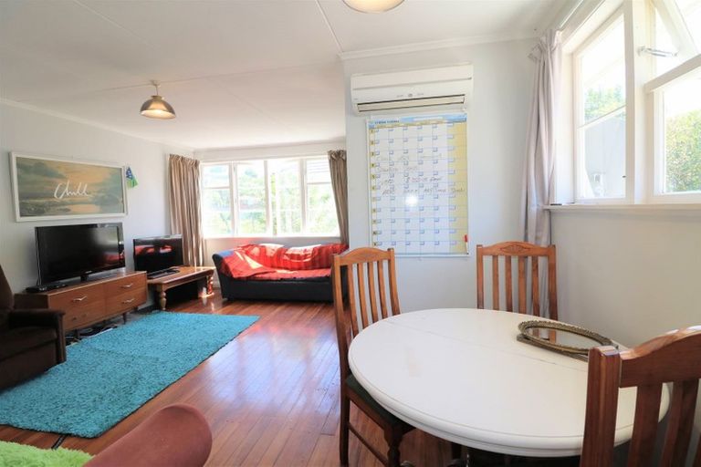 Photo of property in 20 Ayr Street, Marchwiel, Timaru, 7910