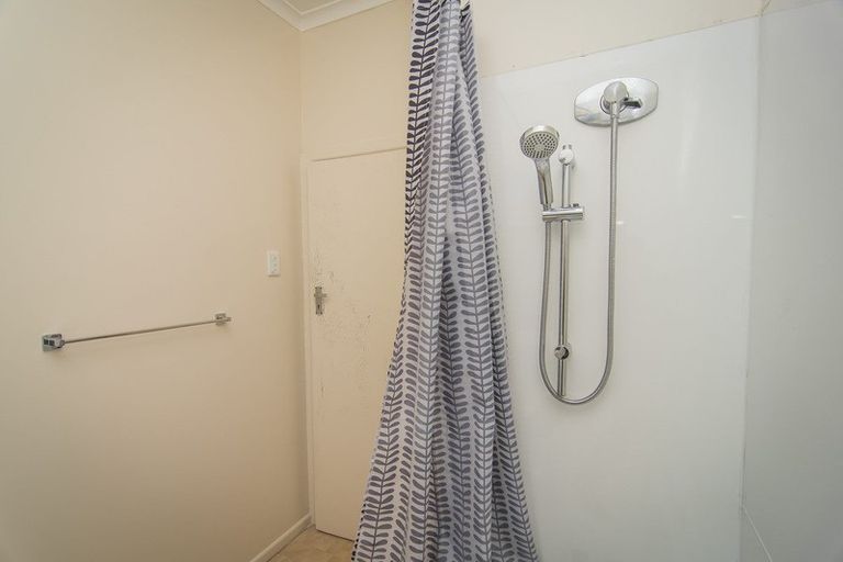 Photo of property in 33 Newton Street, Watlington, Timaru, 7910