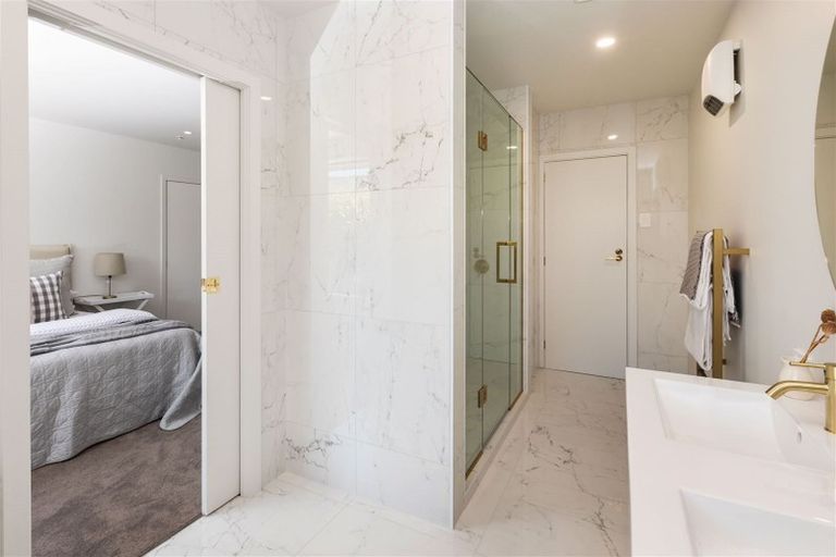 Photo of property in 2/156 Hamilton Avenue, Ilam, Christchurch, 8041