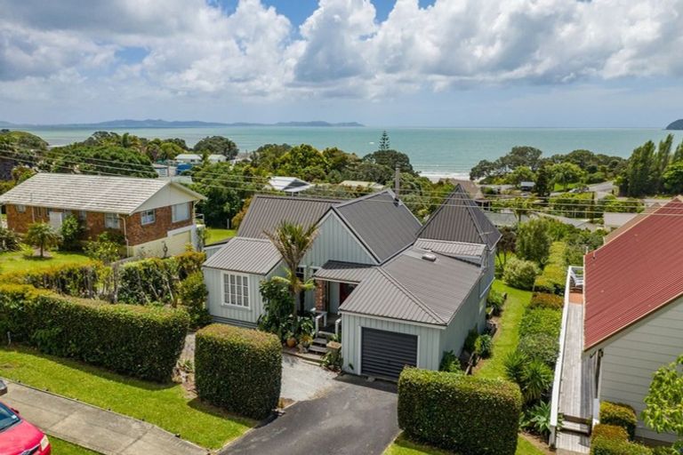 Photo of property in 16 Berghan Road, Coopers Beach, 0420