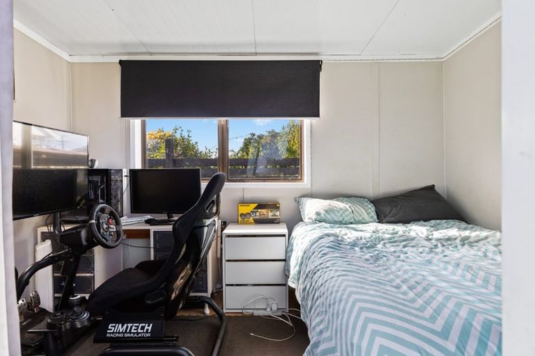 Photo of property in 10 Snell Street, Morrinsville, 3300