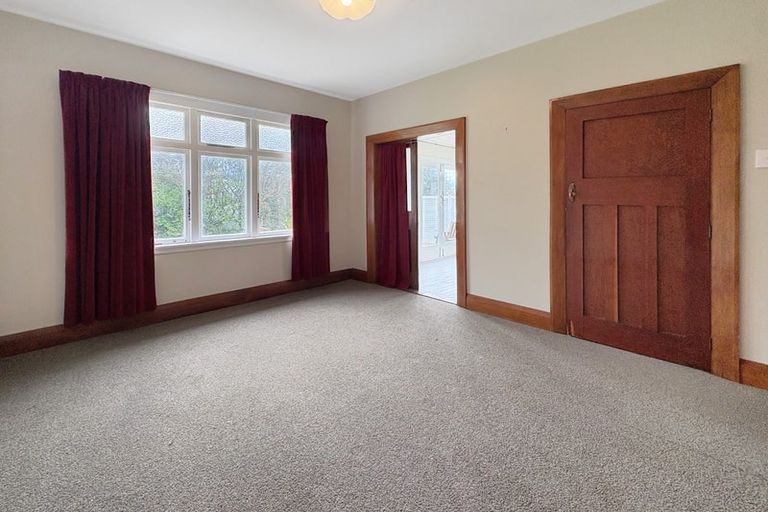Photo of property in 46 Torquay Street, Kaikoura, 7300
