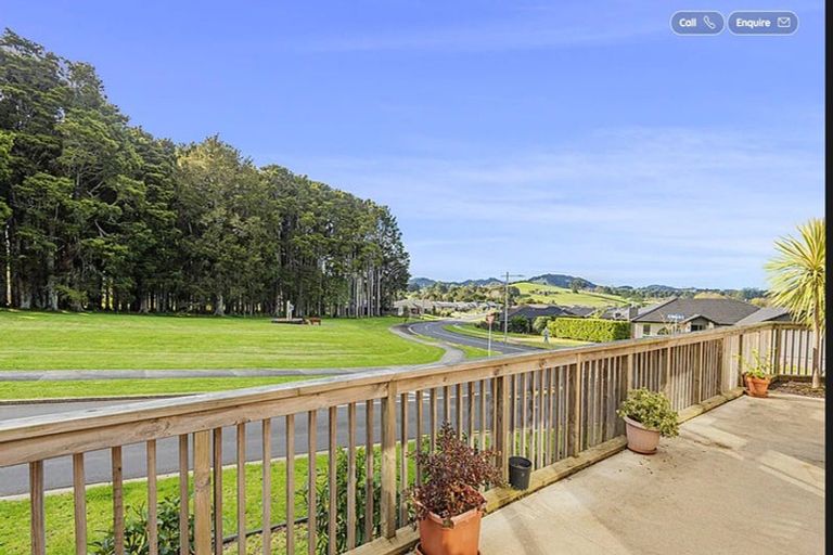 Photo of property in 45 Wairau Drive, Tikipunga, Whangarei, 0112