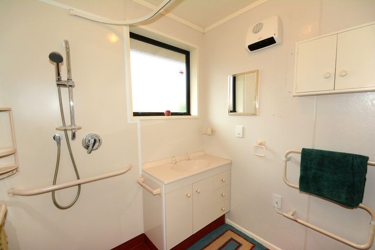 Photo of property in 17b Grove Street, Saint Kilda, Dunedin, 9012