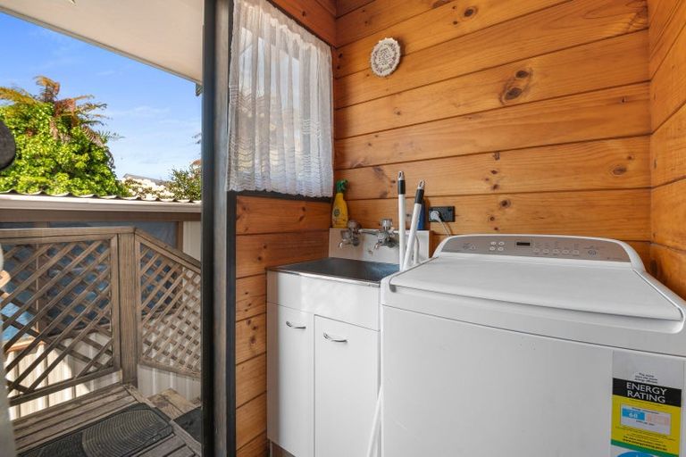 Photo of property in 24c Gordon Road, Western Heights, Rotorua, 3015