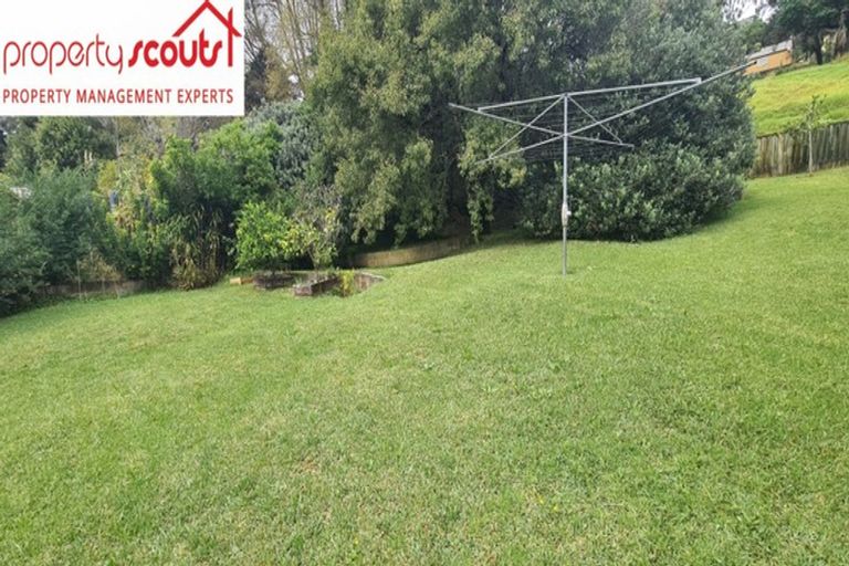 Photo of property in 29 Silverstream Road, Horahora, Whangarei, 0110