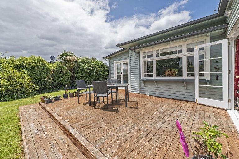 Photo of property in 109 White Street, Rangiora, 7400