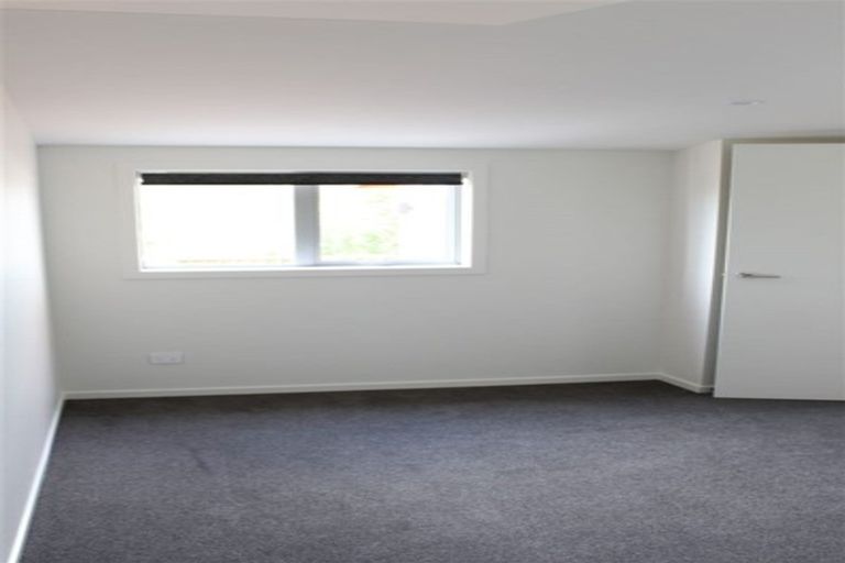 Photo of property in 107 Russell Street, Dunedin Central, Dunedin, 9016