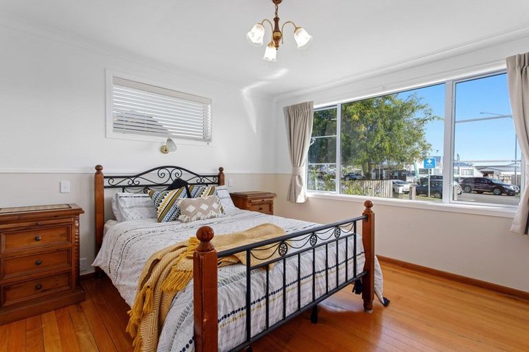 Photo of property in 17 Stewart Street, Whakatane, 3120