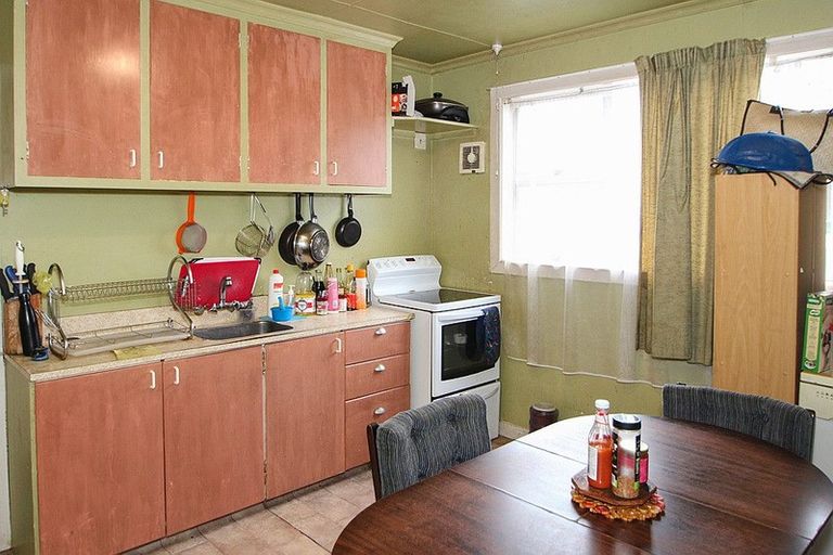 Photo of property in 27 Leith Street, Oamaru North, Oamaru, 9400