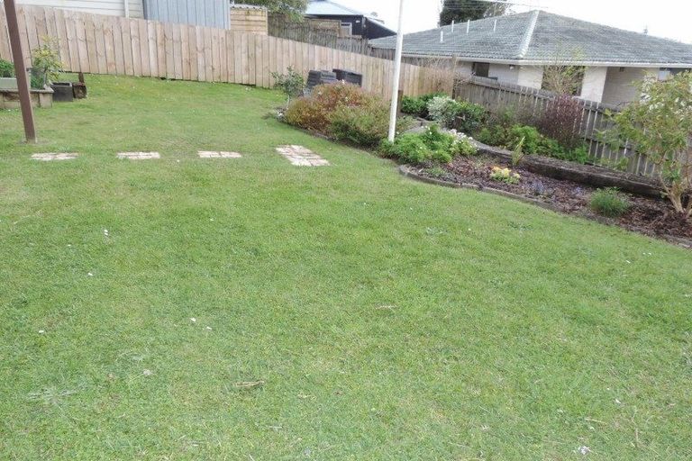 Photo of property in 14 Croft Terrace, Huntly, 3700