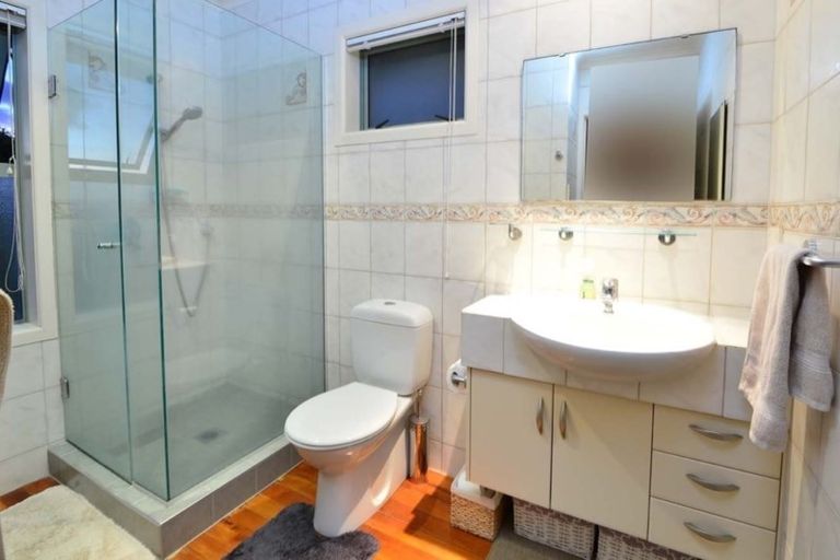 Photo of property in 26 Fenwick Crescent, Hillcrest, Hamilton, 3216