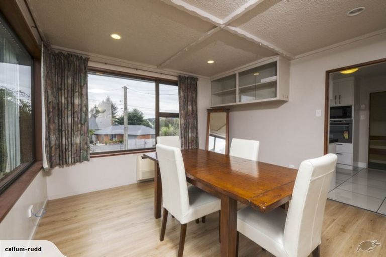 Photo of property in 14 Old Brighton Road, Fairfield, Dunedin, 9018