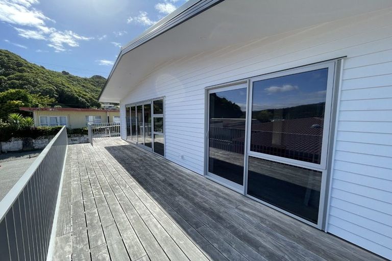 Photo of property in 380b Waikawa Road, Waikawa, Picton, 7220