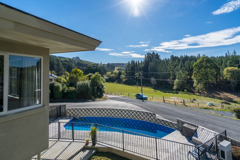 Photo of property in 31 Flower Street, Fairfield, Dunedin, 9018