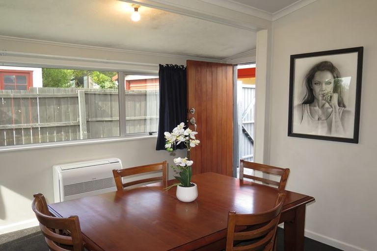Photo of property in 1/171 Evans Street, Waimataitai, Timaru, 7910